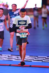 BIB: 
                            <button type="button" onclick="openModal(23419802)" class="btn btn-primary btn-sm float-right btn-popup" data-toggle="modal" data-target=".modal-high-quality">
                        <i class="fas fa-shopping-cart"></i> Add to Cart
                    </button>
                                            <button type="button" onclick="isThisMe(23419802, true)" class="btn btn-success btn-sm float-right btn-popup btn-isme hidden" data-toggle="tooltip" data-placement="bottom" title="นี่คือรูปของคุณใช่ไหม คลิกที่นี่เพื่อเอาเข้าอัลบั้ม">
                        <i class="fas fa-plus"></i> Add to album
                    </button>
                    <button type="button" onclick="isThisMe(23419802, false)" class="btn btn-warning btn-sm float-right btn-popup btn-isnotme hidden">
                        <i class="fas fa-ban"></i> Remove from album
                    </button>